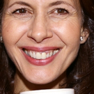 WAKE UP with BWW 11/18/2015 - STEVE and LAZARUS Off-Broadway, SPRING AWAKENING at…