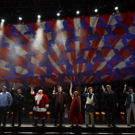 BWW Review: ASSASSINS at Yale Repertory Theatre