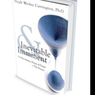 INEVITABLE AND IMMINENT is Released