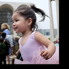 Lincoln Center's Spring Fling Will Return in May Video
