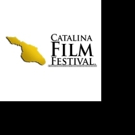 2015 Catalina Film Fest Set for This Weekend