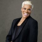 Dionne Warwick Joins Bergen Performing Arts Center Board of Trustees Video
