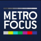 Billy Crystal Guest Hosts Tonight's MetroFocus on THIRTEEN Video