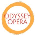 Odyssey Opera Extends BRITISH INVASION Festival, Through 6/20 Video