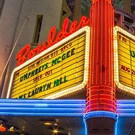 Railroad Earth Comes to Boulder Theater