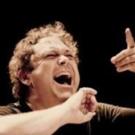 Richard Egarr to Lead the Australian Chamber Orchestra on Tour, 13-28 June