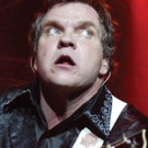 Meat Loaf Coming to bergenPAC, 11/19 Video