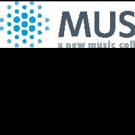  Musiqa Announces 2016-17 Season Video