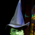 Rachel Tucker Returns To West End WICKED! New Cast Announced! Video