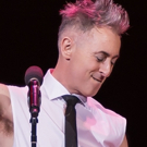 Tickets to Smith Center's Summer Season, Feat. Alan Cumming, Chris Botti & More, on…