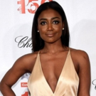 Photo Flash: Patina Miller, Megan Hilty & More Attend 19th Annual ASPCA Bergh Ball