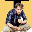 BWW Review: THOMAS MURRAY AND THE UPSIDE DOWN RIVER Explores One Man's Past As He…