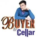 BWW Review: 'Blanche, Did Ya Know There Are Rats in the Cellar?' Circuit's BUYER AND CELLAR Clarifies That