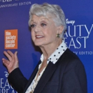Exclusive Interview: Angela Lansbury Talks Singing 'Beauty & the Beast' Again & More