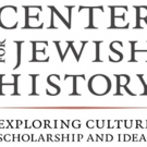 Graciela Mochkofsky Charts a 'New Kind of Judaism' Across Latin America in CJH Lectur Video