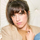 Enjoy Food Line-Up and Free Lake Street Dive Show at Sydney Festival