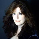 Vaudeville in Vogue Again! The McCallum Theatre Presents Second Edition of A TRIBUTE…