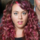 THE RAILSPLITTERS + FRONT COUNTRY to Play the Fox Theater