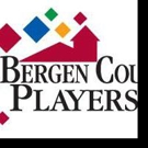 Bergen County Players Announces 2016/17 Season Video
