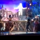 Catch SOMETHING ROTTEN's Will Chase in Premiere Performance of 'Will Power' Video