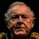 BWW Review: King Charles III Rules at Playhouse