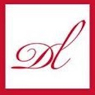 The Drama League Reveals Recipients of 2016 Directors Project Fellowships
