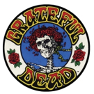 Grateful Dead Tribute Event WHAT A LONG STRANGE TRIP Set for Bay Street Theater Tonig Video