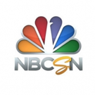 NBC Sports Group Sets Final 2015 UCI ROAD WORLD CHAMPIONSHIP Coverage