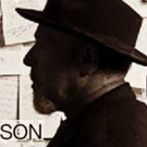 8th Annual National August Wilson Monologue Competition Held Tonight