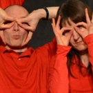 Improv at Dreamcatcher Set for 5/14 Video