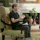 E!'s Hit Series HOLLYWOOD MEDIUM WITH TYLER HENRY Returns Today Video