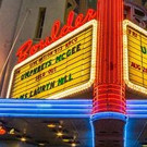 AN EVENING WITH GEORGE WINSTON Comes to Boulder Theater