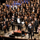 Oakland Symphony to Present World Premiere of Rokeach Piccolo Concerto, Today