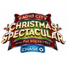 The RADIO CITY CHRISTMAS SPECTACULAR Officially Opens Tonight Video