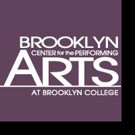 Brooklyn Center for the Performing Arts Announces its 2016-17 Jazz Series Video