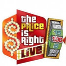 THE PRICE IS RIGHT LIVE! Returning to Playhouse Square