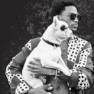 Pandora & Trey Songz Team for Tour Pre-Sale & Beats Between The Sheets Station Take O Video