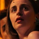 BWW Review: ROMEO AND JULIET Video