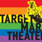 MOURNING BECOMES ELECTRA and More Set for Target Margin Theater's 25th Anniversary Se Video