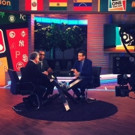 ESPN to Celebrate Hispanic Heritage Month with Special ONE NACION