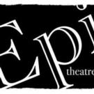 Local Musicians to Take the Stage for Epic Theatre's 2015-16 Season Video