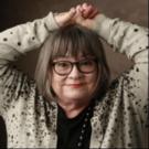 Casting Director Jane Brody to Host Actor's Career Workshop at Green Shirt Studio…