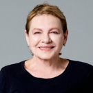Dianne Wiest to Lead Yale Rep's HAPPY DAYS at Theatre for a New Audience Video