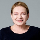 Dianne Wiest to Lead Yale Rep's HAPPY DAYS at Theatre for a New Audience