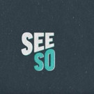 Seeso Now LIVE on Amazon's Third Party Subscription Service Video