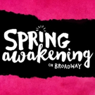 Producers of SPRING AWAKENING Revival Honored By Mayor's Office Video