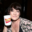 Broadway AM Report, 7/14/2016 - CATS, Leslie Odom Jr. and More!