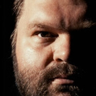 Mike Daisey's THE STORY OF THE GUN Fires at Rattlestick Playwrights Theater This Week Video