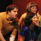 BWW Review: LDoT's YOU'RE A GOOD MAN, CHARLIE BROWN Video