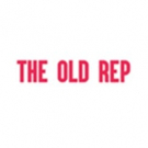 The Old Rep Sets Summer Season Video
